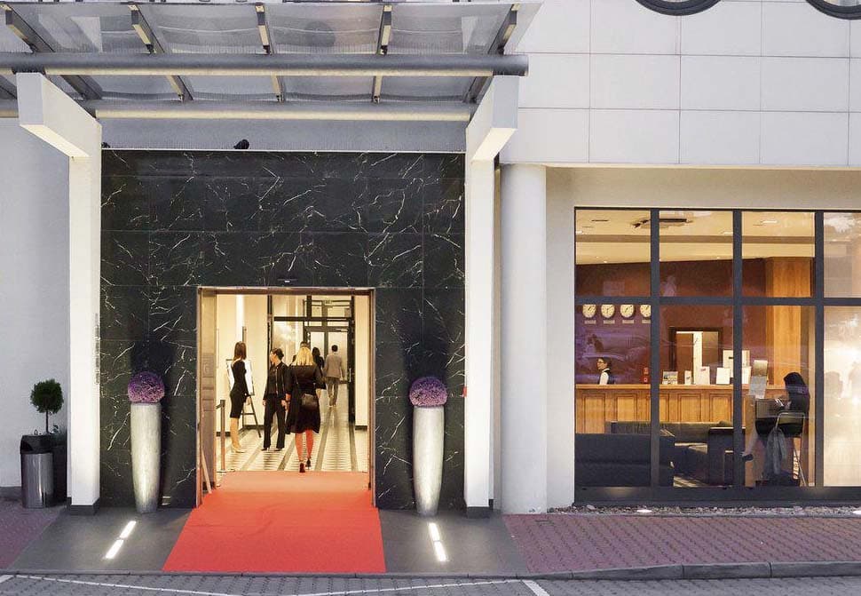 4 dagen Krakau in december: vlucht en hotel inclusief - Afbeelding 4