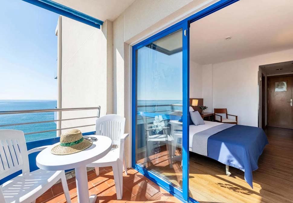 1 week Costa Brava in oktober: zon, zee & halfpension! - Afbeelding 2