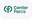 Center Parcs logo