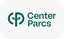 Center Parcs logo