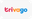 Trivago logo