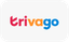 Trivago logo