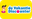 VakantieDiscounter logo