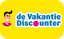VakantieDiscounter logo