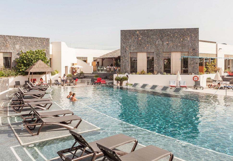 Wow! 8 dagen Fuerteventura voor een bodemprijsje! - Afbeelding 2