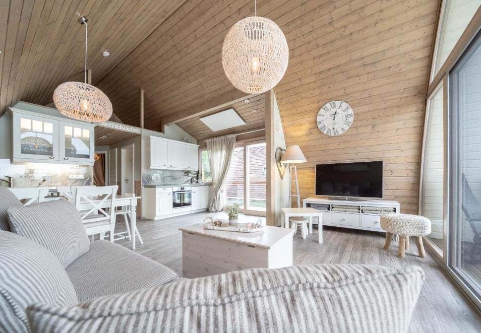 Heerlijk: unieke overnachting in Duitsland - Afbeelding 2