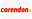 Corendon logo
