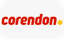 Corendon logo