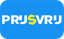 Prijsvrij Vakanties logo