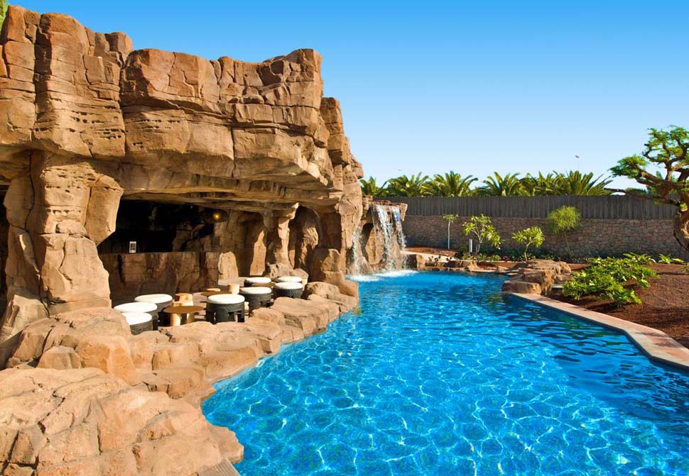 Heerlijk: exotisch genieten op Gran Canaria - Afbeelding 3