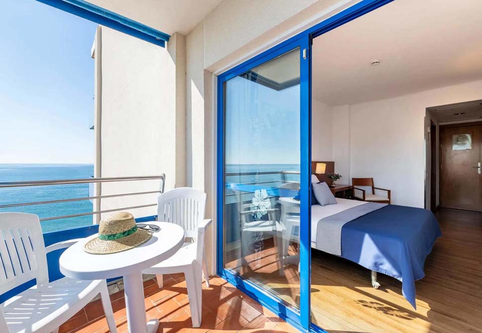 1 week Costa Brava in oktober: zon, zee & halfpension! - Afbeelding 2